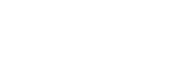 MORI YOSHIDA – Accueil