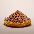 Mont Blanc